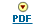 PDF -69KB